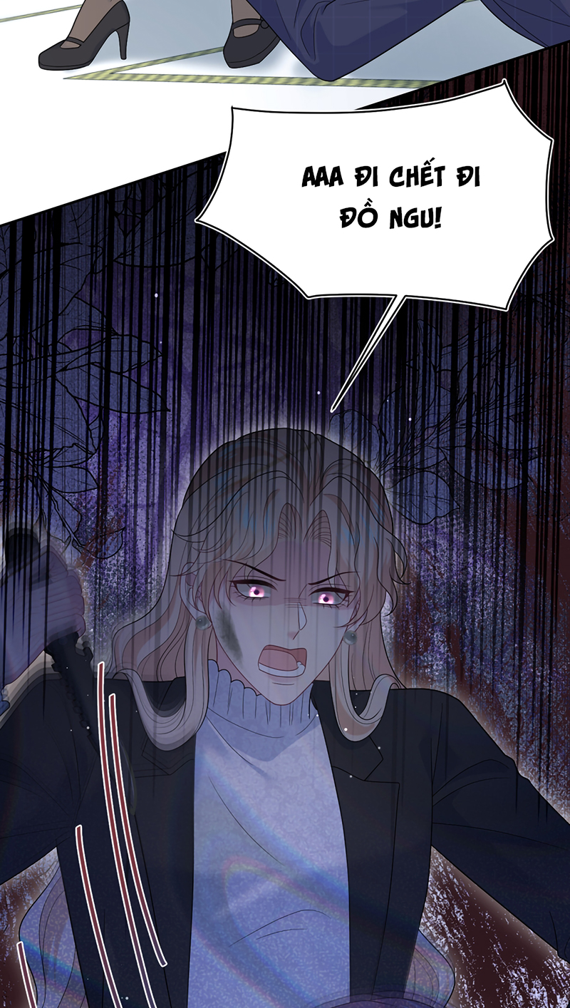 Tuyệt Mỹ Bạch Liên Hoa Online Dạy Học Chap 481 - Trang 2