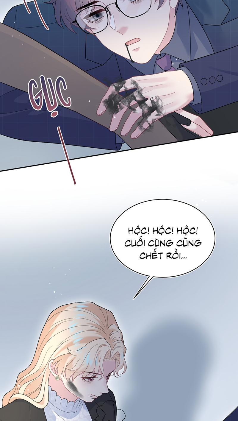 Tuyệt Mỹ Bạch Liên Hoa Online Dạy Học Chap 481 - Trang 2