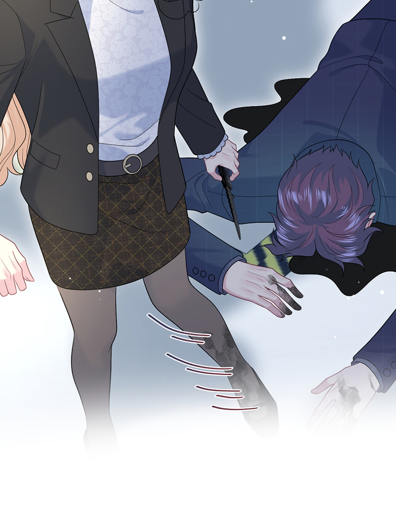 Tuyệt Mỹ Bạch Liên Hoa Online Dạy Học Chap 481 - Trang 2