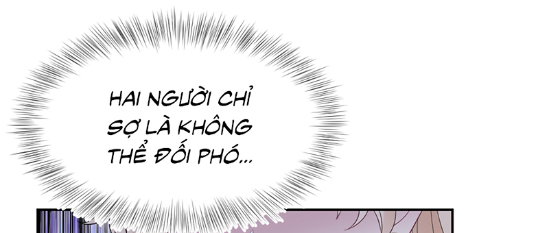 Tuyệt Mỹ Bạch Liên Hoa Online Dạy Học Chap 481 - Trang 2