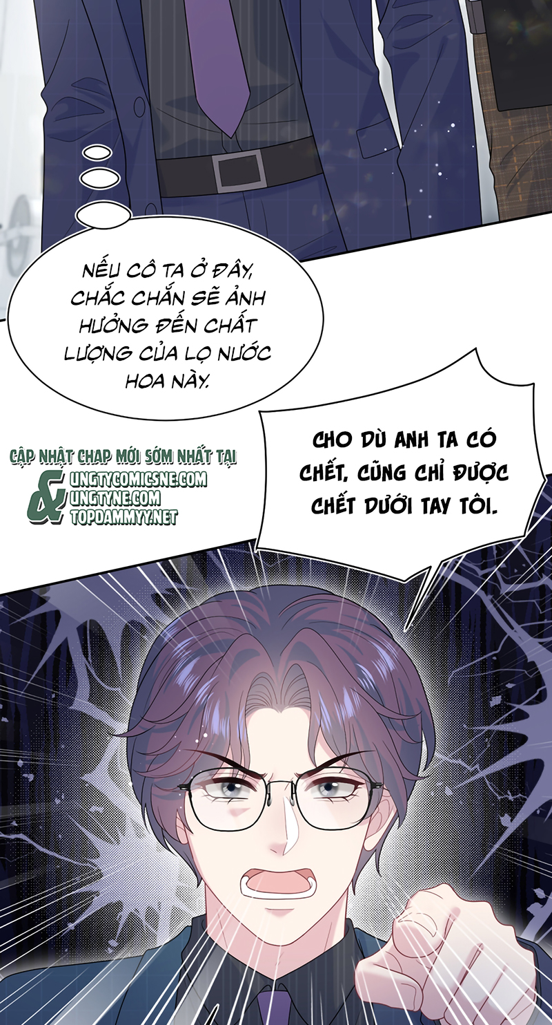 Tuyệt Mỹ Bạch Liên Hoa Online Dạy Học Chap 481 - Trang 2