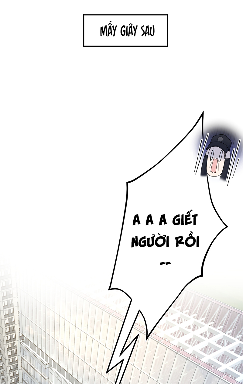 Tuyệt Mỹ Bạch Liên Hoa Online Dạy Học Chap 481 - Trang 2