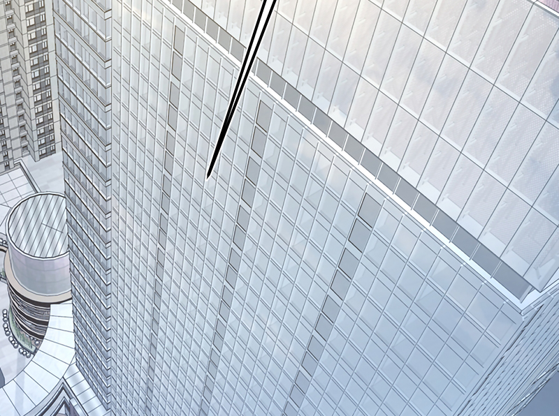 Tuyệt Mỹ Bạch Liên Hoa Online Dạy Học Chap 481 - Trang 2