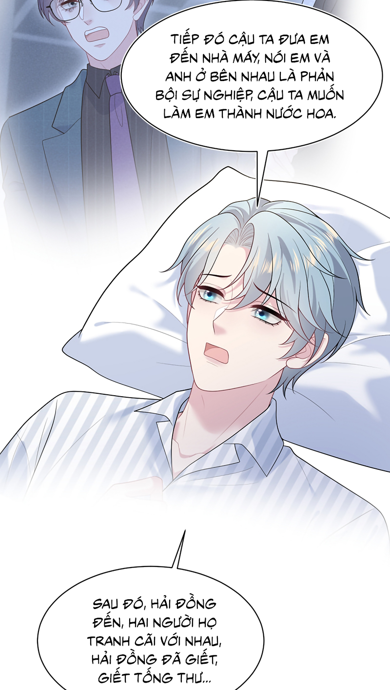 Tuyệt Mỹ Bạch Liên Hoa Online Dạy Học Chap 481 - Trang 2