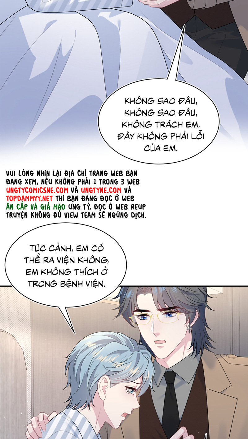 Tuyệt Mỹ Bạch Liên Hoa Online Dạy Học Chap 481 - Trang 2