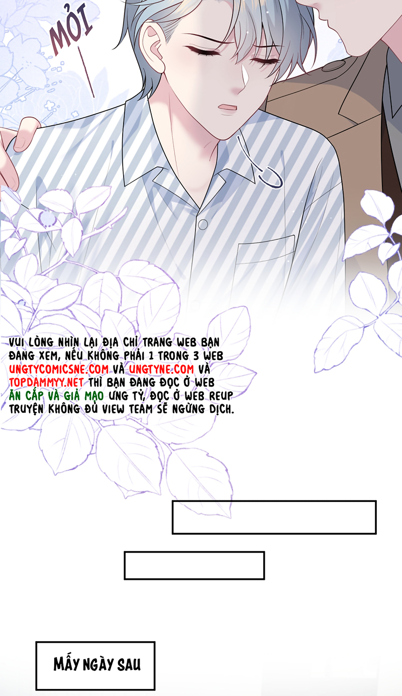 Tuyệt Mỹ Bạch Liên Hoa Online Dạy Học Chap 481 - Trang 2