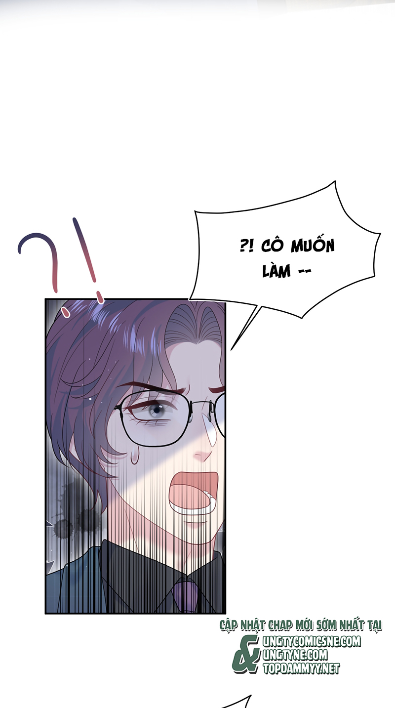 Tuyệt Mỹ Bạch Liên Hoa Online Dạy Học Chap 481 - Trang 2