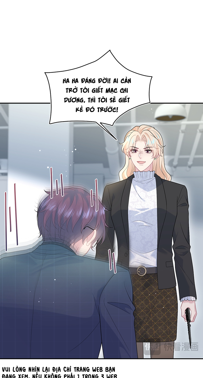 Tuyệt Mỹ Bạch Liên Hoa Online Dạy Học Chap 481 - Trang 2