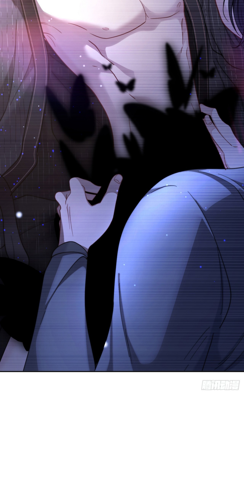 TÔI CỐ Ý GIẢ VỜ Chap 6 - Trang 2