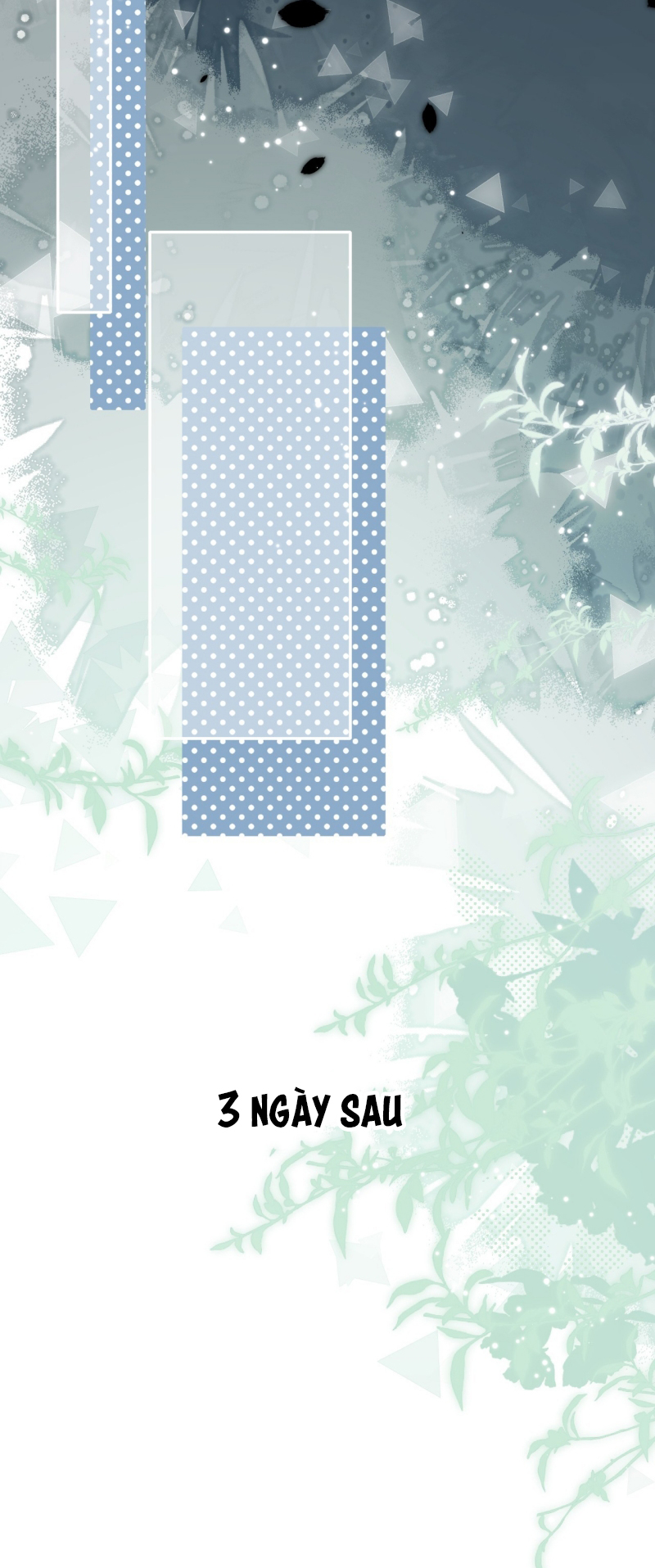 TÔI CỐ Ý GIẢ VỜ Chap 6 - Trang 2