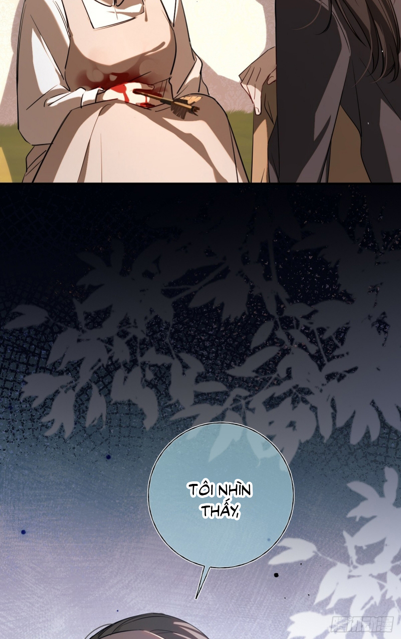 Yêu Đến Hủy Diệt Chap 41 - Trang 2