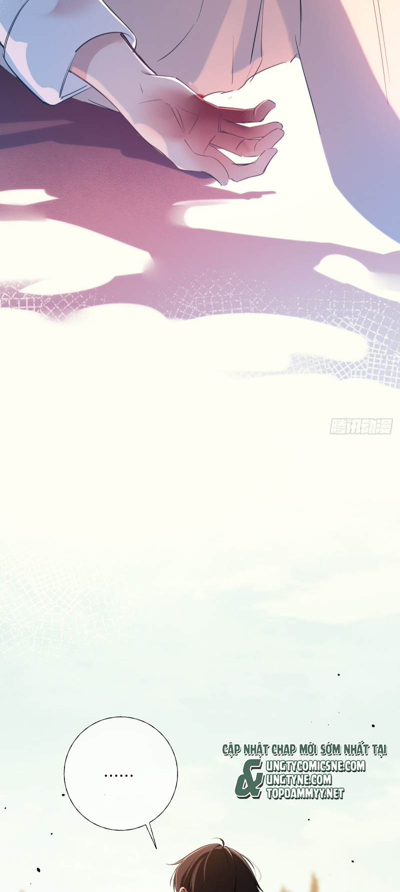 Yêu Đến Hủy Diệt Chap 41 - Trang 2