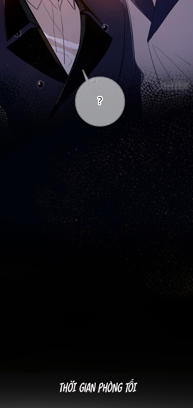 Yêu Đến Hủy Diệt Chap 41 - Trang 2