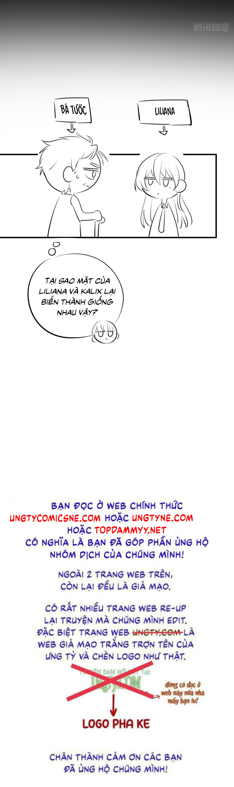 Yêu Đến Hủy Diệt Chap 41 - Trang 2