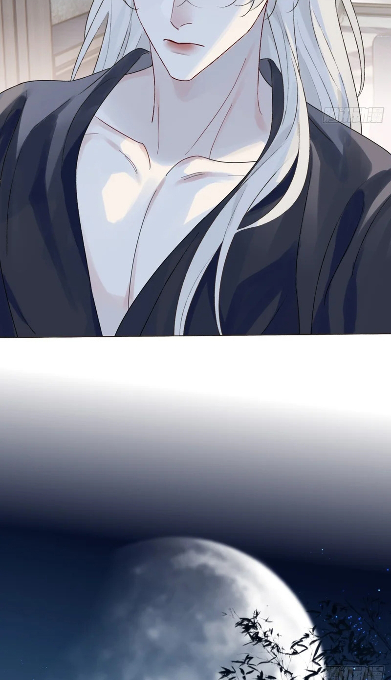 Chồng Trước Của Ma Hoàng Sống Lại Rồi Chap 47 - Trang 2