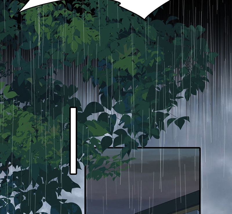 Quái Vật Nói Hắn Yêu Tôi Chap 7 - Trang 2