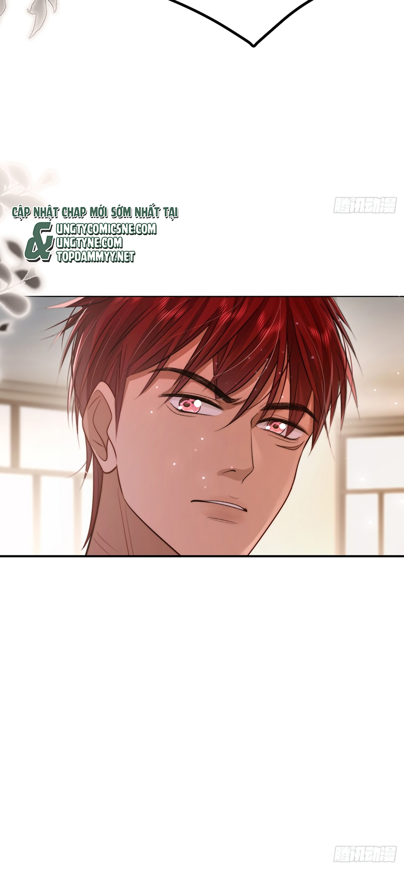 Chim Trong Lồng Chap 12 - Next 