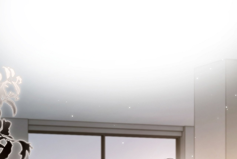 Chim Trong Lồng Chap 12 - Next 