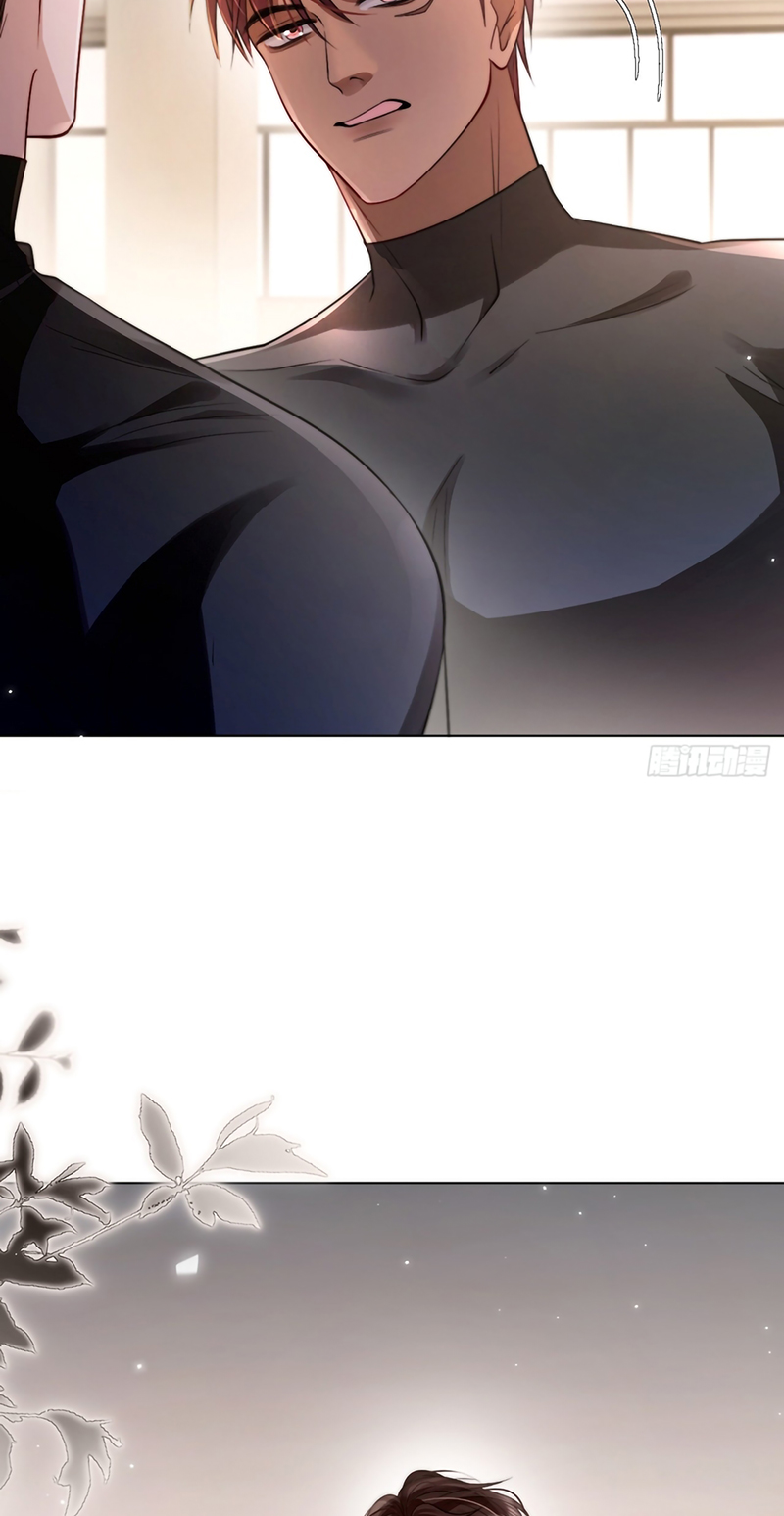 Chim Trong Lồng Chap 12 - Next 