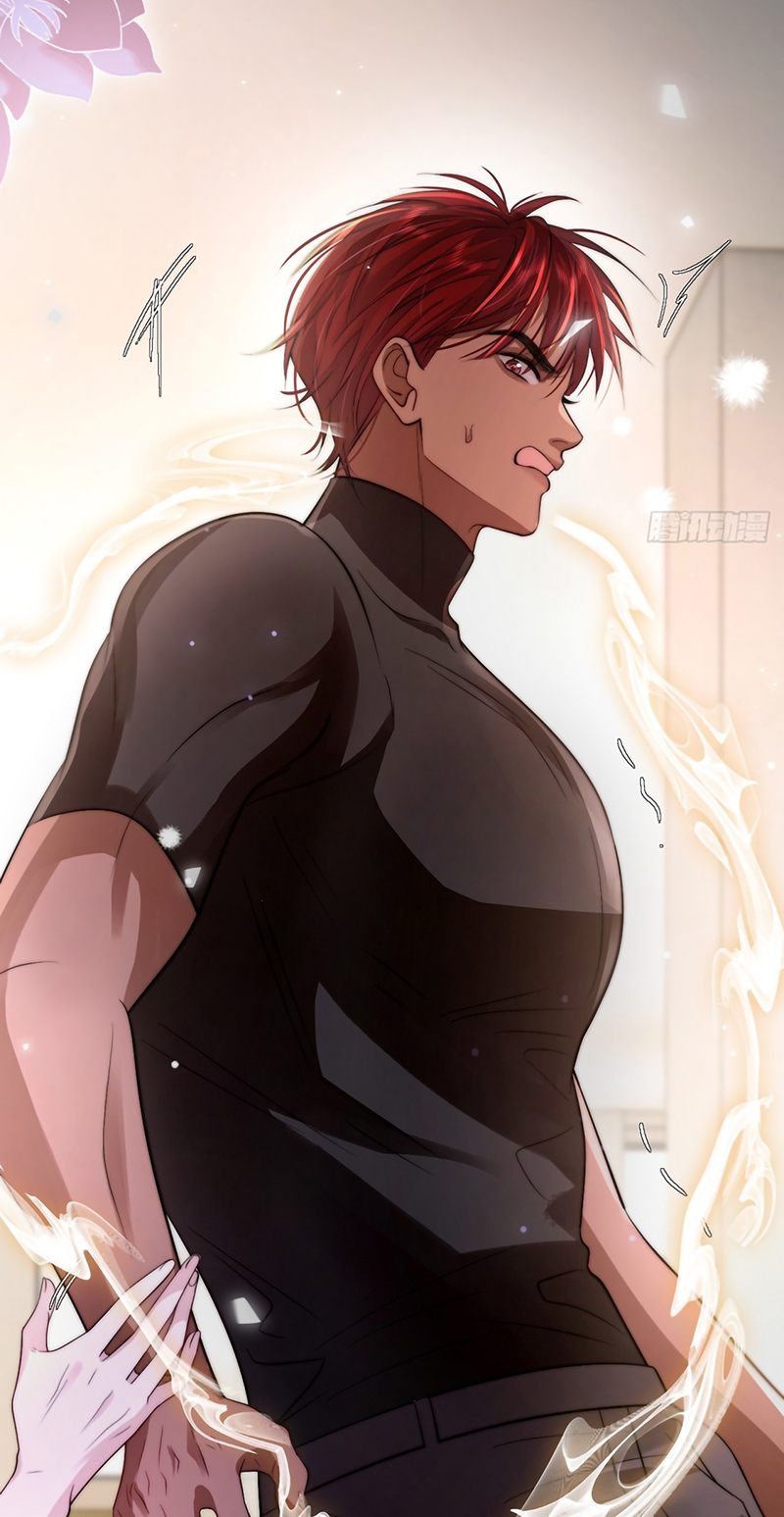 Chim Trong Lồng Chap 12 - Next 