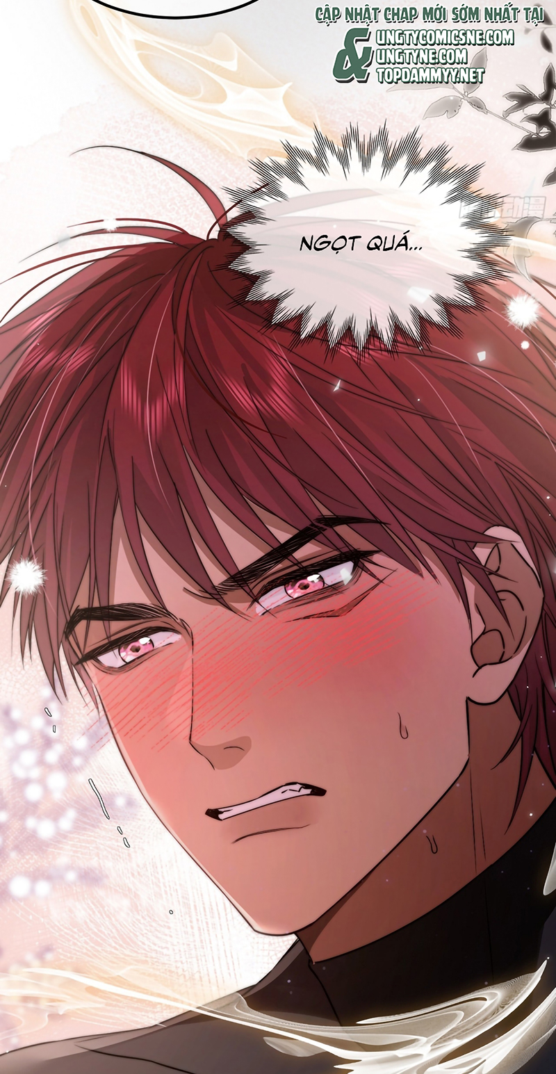 Chim Trong Lồng Chap 12 - Next 