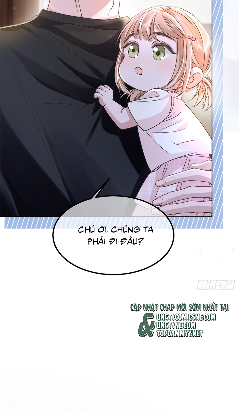 Chim Trong Lồng Chap 12 - Next 