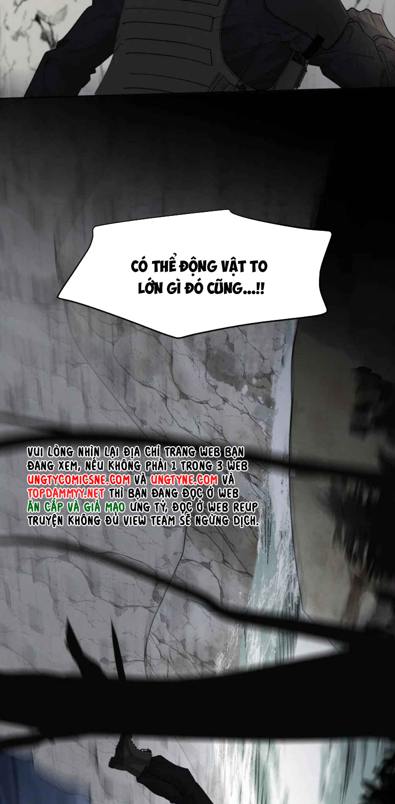 Dựa Vào Bạn Thân Từ Nhỏ Tôi Trở Thành Đỉnh Cấp Hướng Đạo Chapter 51 - Trang 3