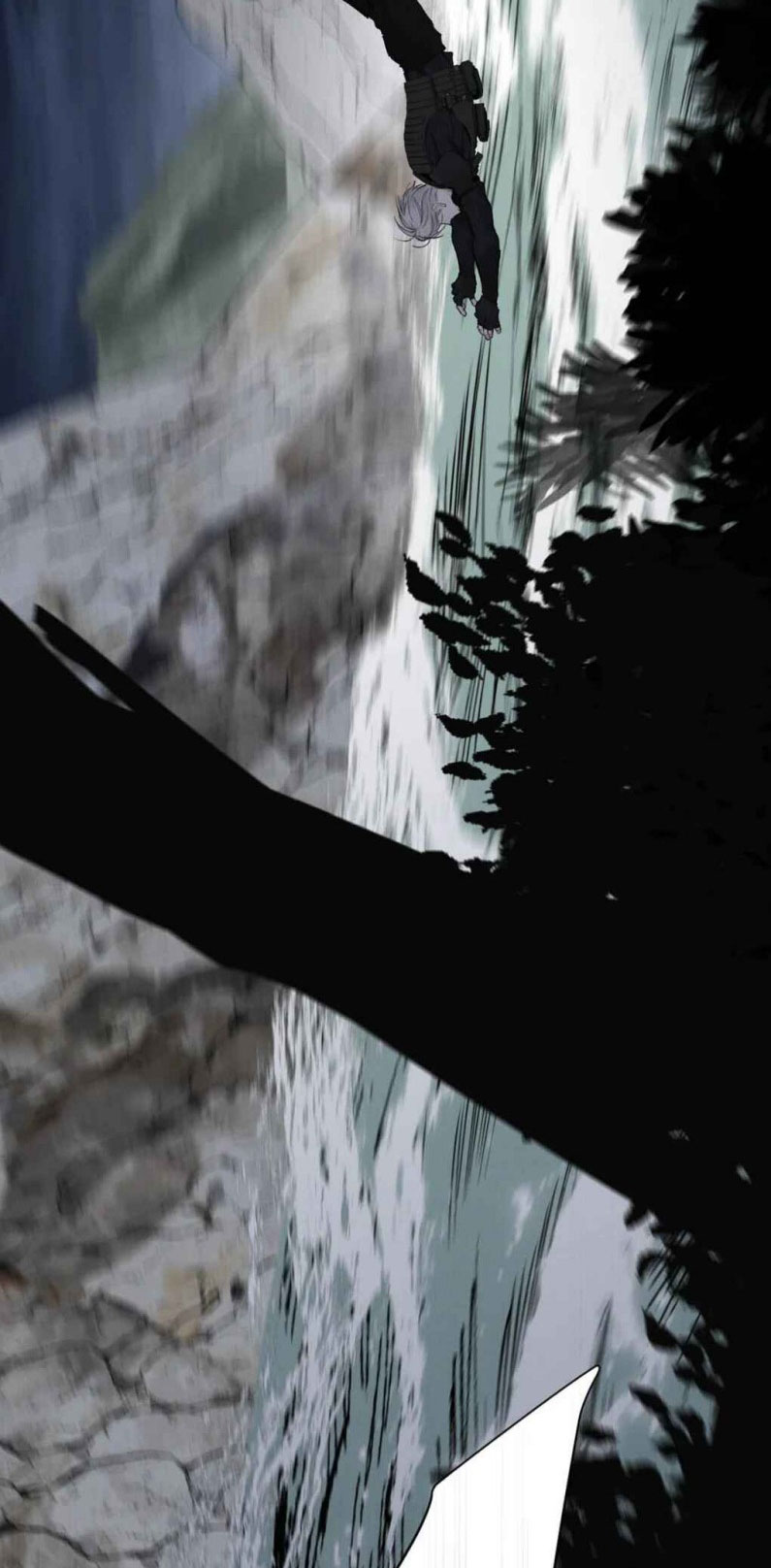 Dựa Vào Bạn Thân Từ Nhỏ Tôi Trở Thành Đỉnh Cấp Hướng Đạo Chapter 51 - Trang 3