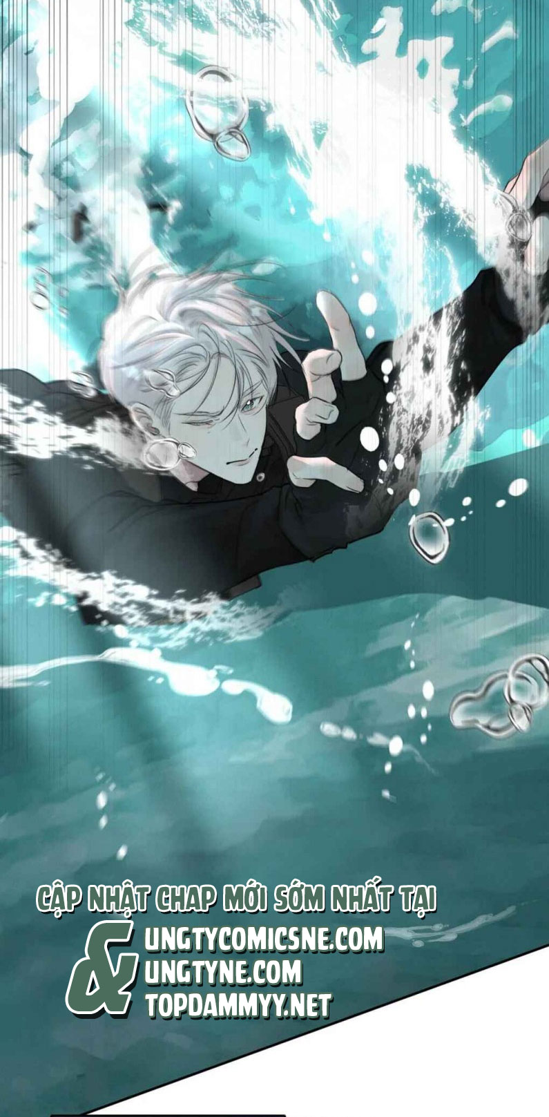 Dựa Vào Bạn Thân Từ Nhỏ Tôi Trở Thành Đỉnh Cấp Hướng Đạo Chapter 51 - Trang 3