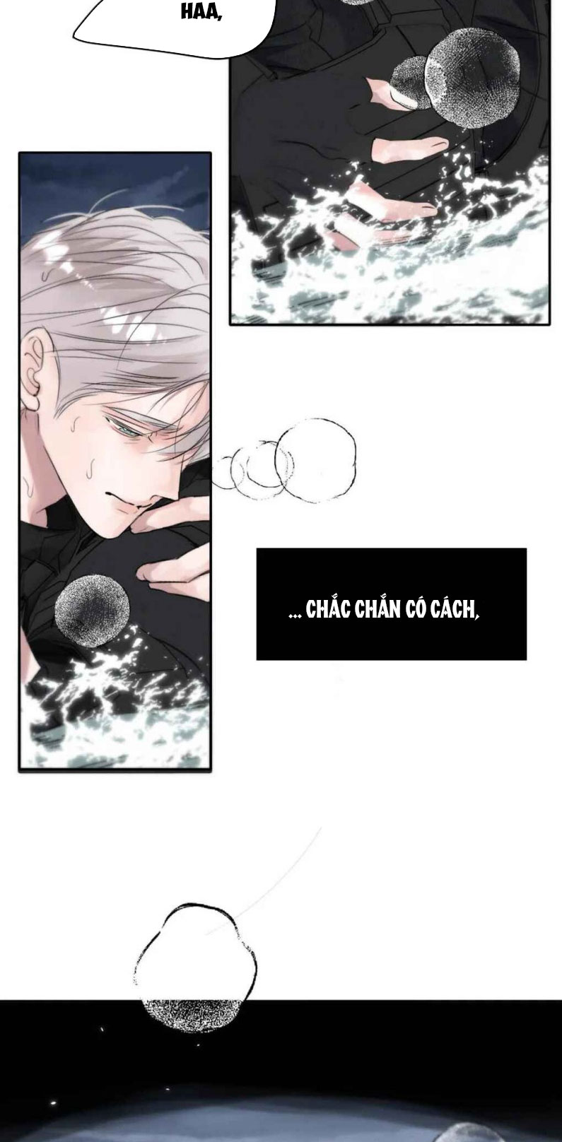 Dựa Vào Bạn Thân Từ Nhỏ Tôi Trở Thành Đỉnh Cấp Hướng Đạo Chapter 51 - Trang 3