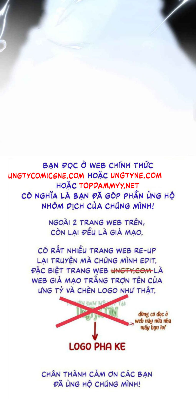 Dựa Vào Bạn Thân Từ Nhỏ Tôi Trở Thành Đỉnh Cấp Hướng Đạo Chapter 51 - Trang 3