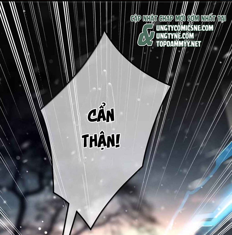 Phệ Chủ Chap 63 - Trang 2