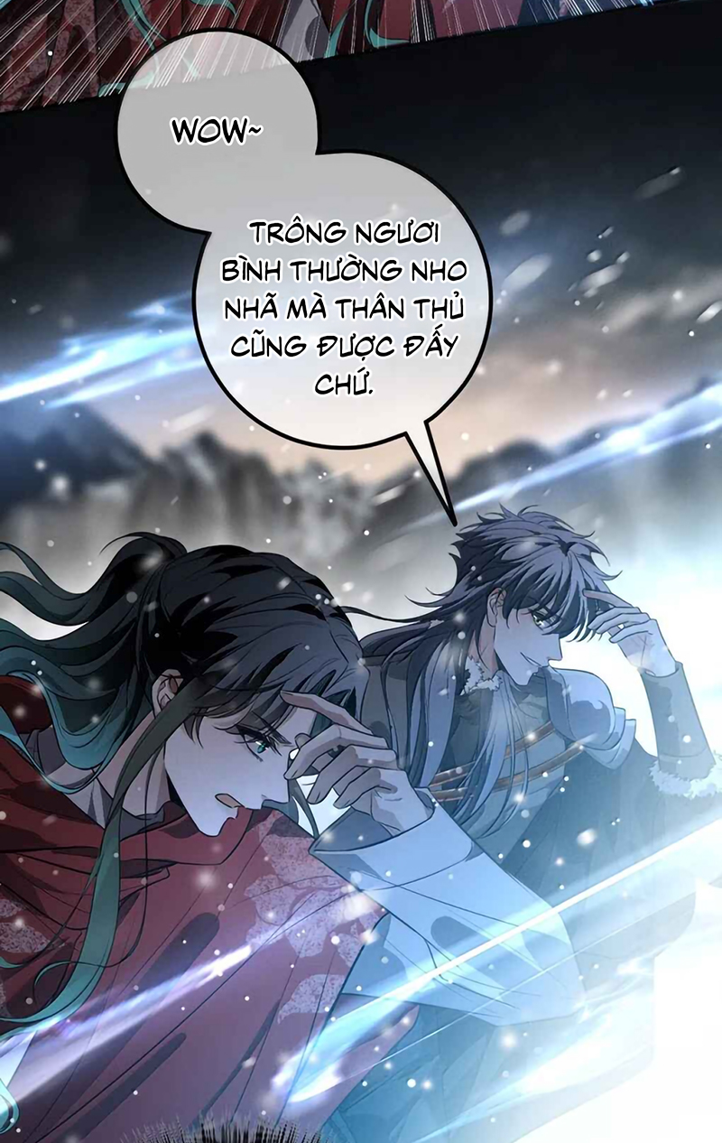 Phệ Chủ Chap 63 - Trang 2