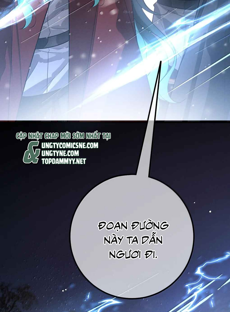 Phệ Chủ Chap 63 - Trang 2