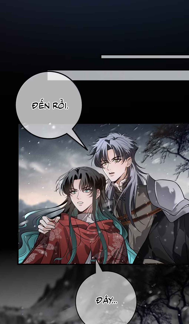 Phệ Chủ Chap 63 - Trang 2