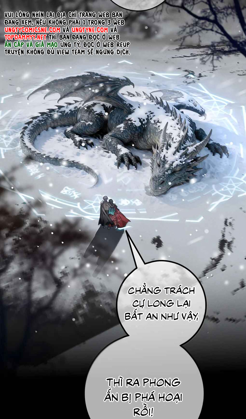 Phệ Chủ Chap 63 - Trang 2