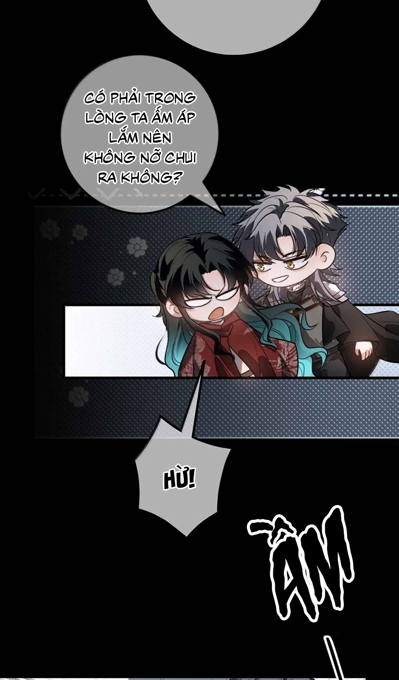 Phệ Chủ Chap 63 - Trang 2