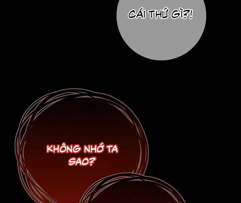 Phệ Chủ Chap 63 - Trang 2