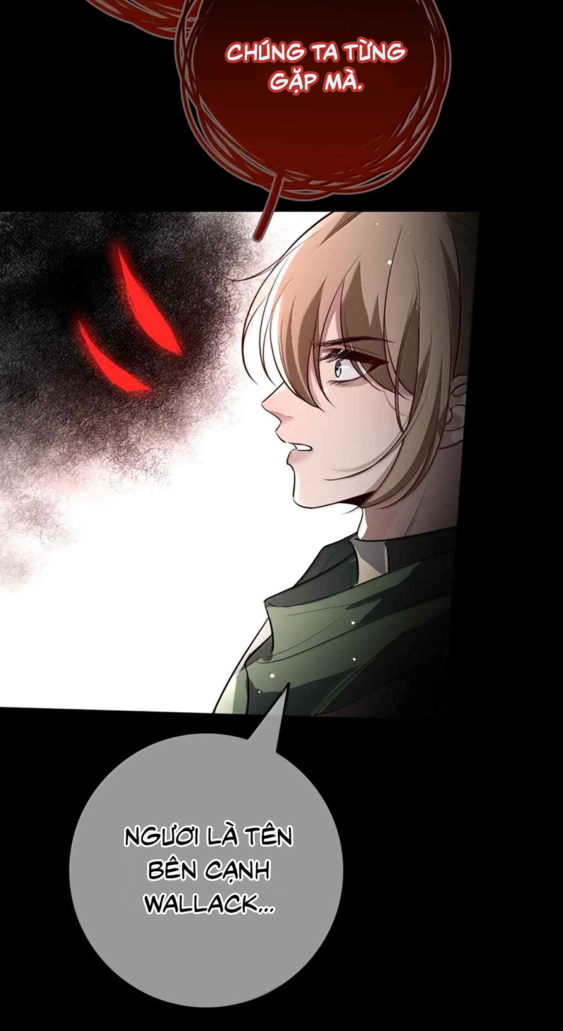 Phệ Chủ Chap 63 - Trang 2