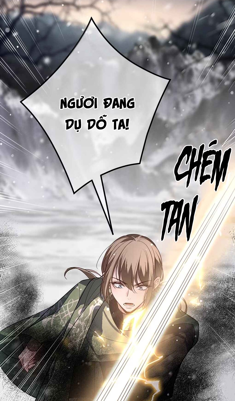 Phệ Chủ Chap 63 - Trang 2
