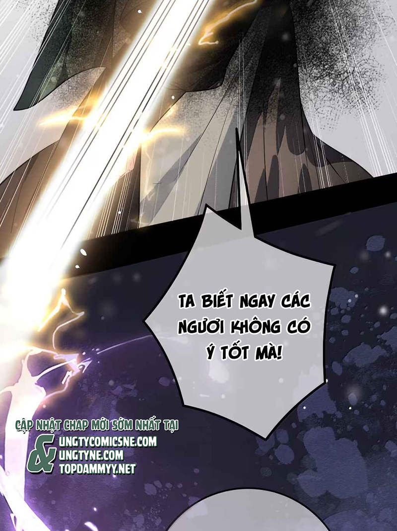 Phệ Chủ Chap 63 - Trang 2