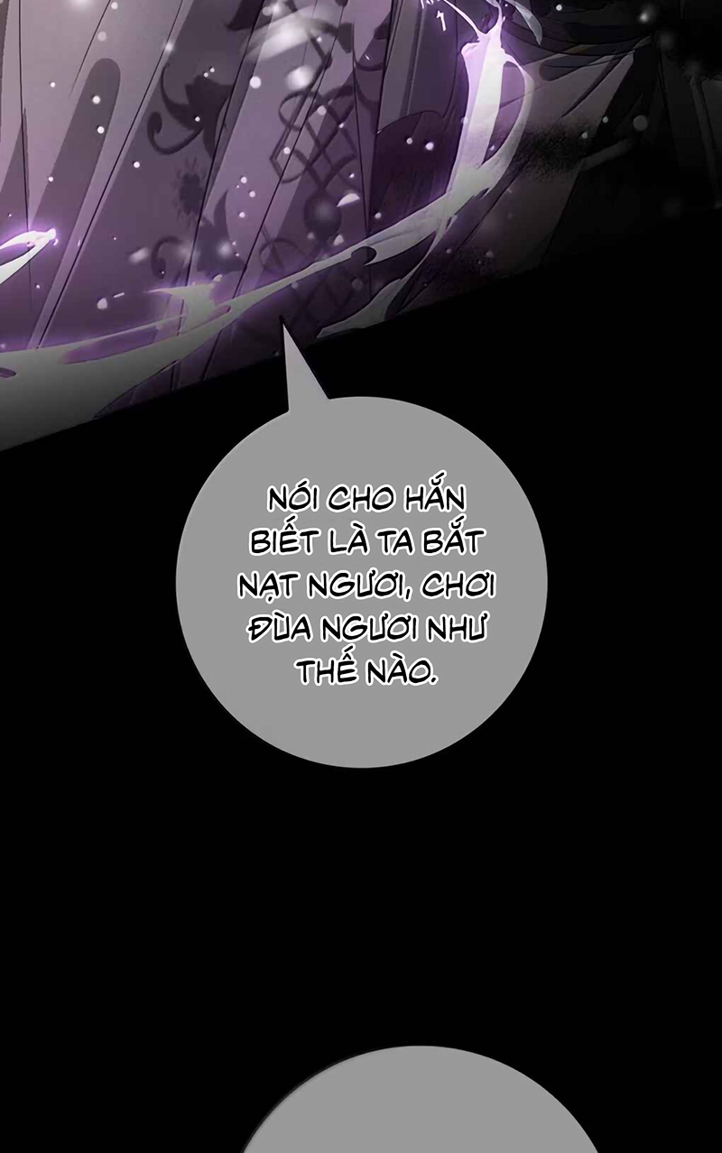 Phệ Chủ Chap 63 - Trang 2