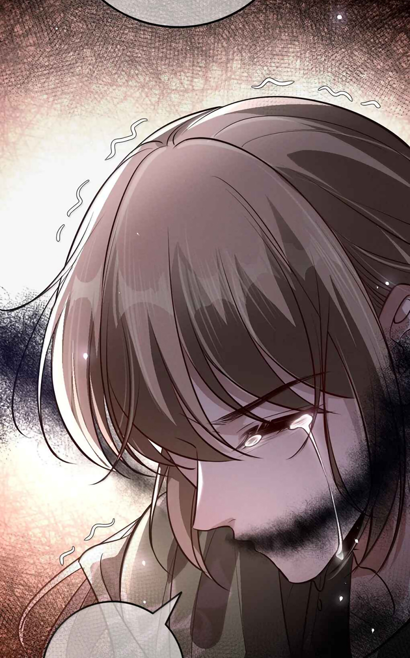 Phệ Chủ Chap 63 - Trang 2