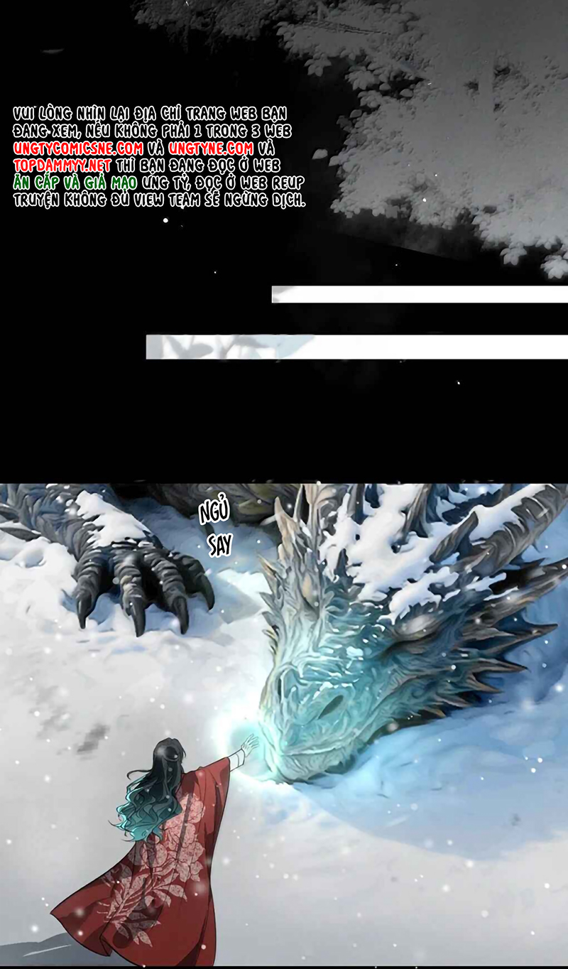 Phệ Chủ Chap 63 - Trang 2