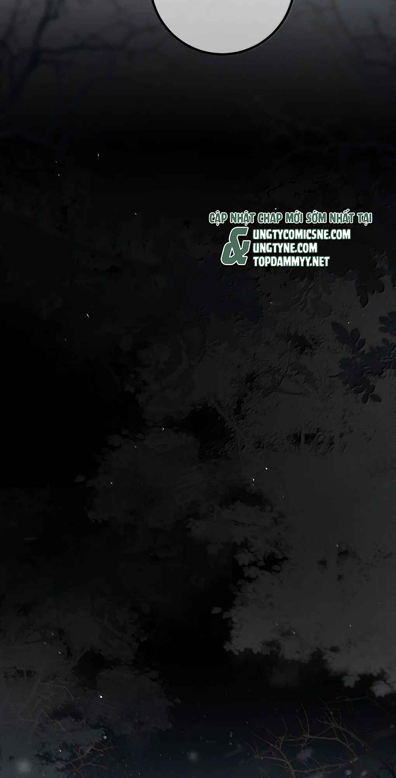 Phệ Chủ Chap 63 - Trang 2