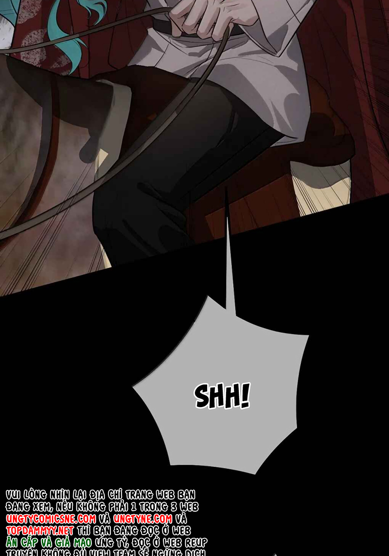 Phệ Chủ Chap 63 - Trang 2