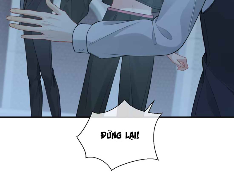 Xin Chào! Hệ Thống Quý Nhân Xin Được Phục Vụ Bạn Chap 24 - Trang 2