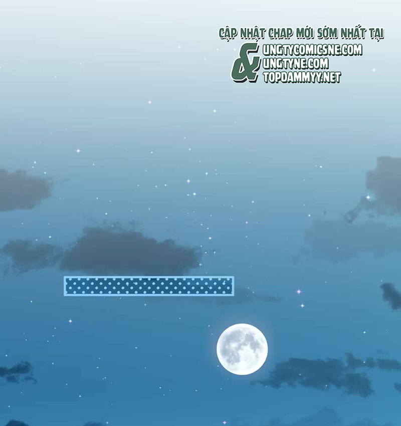 Xin Chào! Hệ Thống Quý Nhân Xin Được Phục Vụ Bạn Chap 24 - Trang 2