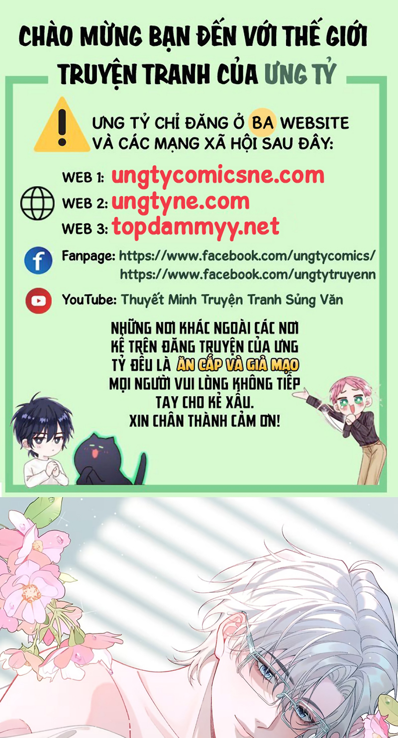 Xin Chào! Hệ Thống Quý Nhân Xin Được Phục Vụ Bạn Chap 24 - Trang 2