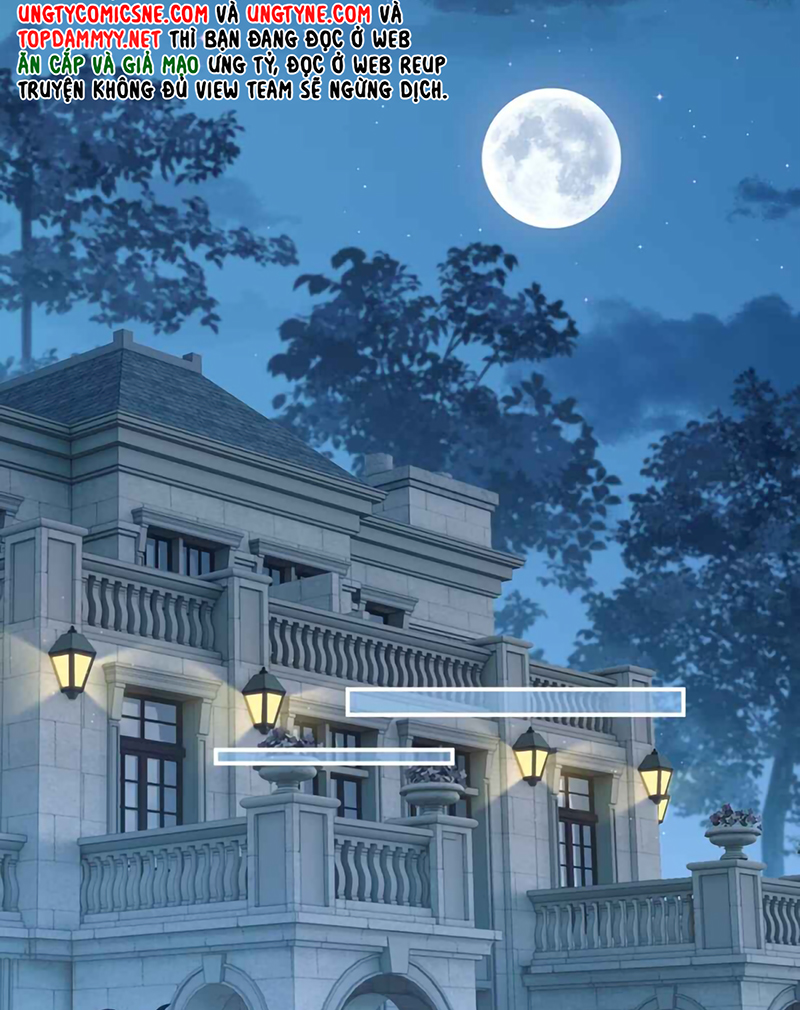 Xin Chào! Hệ Thống Quý Nhân Xin Được Phục Vụ Bạn Chap 24 - Trang 2